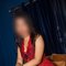 Nisha Independent Individual - escort in Kolkata Photo 2 of 4