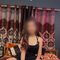 Nisha Independent Individual - escort in Kolkata Photo 3 of 4