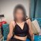 Nisha Independent Individual - escort in Kolkata Photo 4 of 4