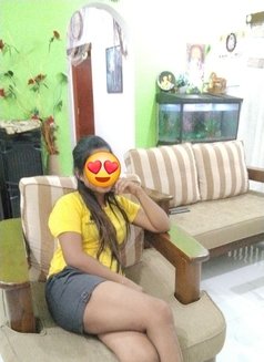 Exclusive Outcall Services With Veena - puta in Colombo Photo 13 of 14