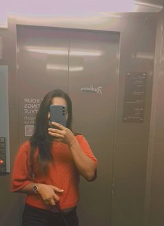 Exclusive Outcall Services With Veena - escort in Colombo Photo 25 of 25