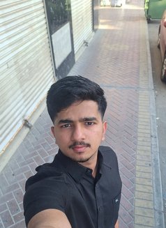 Shain, Servic for Men & Couples - Male escort in Al Manama Photo 15 of 17