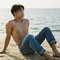 🇹🇭 Exclusive Thai Escort for Women - Male escort in Bangkok Photo 3 of 6