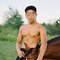 🇹🇭 Exclusive Thai Escort for Women - Male escort in Bangkok Photo 3 of 7