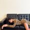 Exclusive Venesuella only for VIP - Transsexual escort in Jeddah