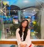 Exclusive Vip Companion & Discreet Escrt - puta in Kolkata Photo 1 of 5