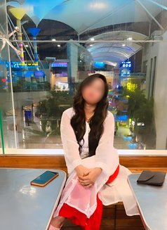 Exclusive Vip Companion & Discreet Escrt - escort in Kolkata Photo 1 of 5