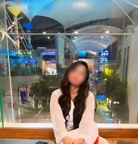 Exclusive Vip Companion & Discreet Escrt - escort in Kolkata
