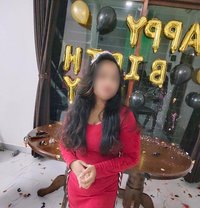 Exclusive Vip Companion & Discreet Escrt - escort in Kolkata