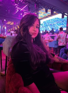 Exclusive Vip Companion & Discreet Escrt - escort in Kolkata Photo 4 of 5