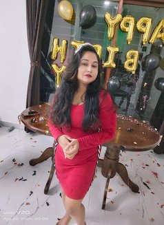Exclusive Vip Companion & Discreet Escrt - escort in Kolkata Photo 5 of 5