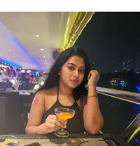 Excotic Russian Spanish North Indian Ava - puta in Chennai Photo 1 of 4