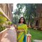 Excotic Russian Spanish North Indian Ava - puta in Chennai Photo 2 of 4