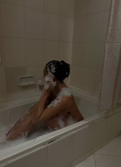 Real Beauty Olivia - escort in Bangkok Photo 16 of 17