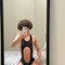 Exotic alio last week in Jeddah - Male escort in Jeddah Photo 4 of 11