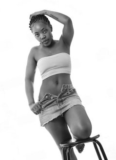 Exotic Angel - escort in Johannesburg Photo 1 of 7