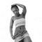 Exotic Angel - puta in Johannesburg