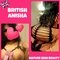 Exotic Anisha - escort in Essex