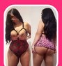 Exotic Anisha - escort in Essex Photo 30 of 30