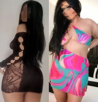 Exotic Anisha - escort in Essex Photo 30 of 30
