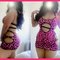 Exotic Anisha - escort in Essex