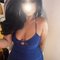 Exotic Anisha - escort in Essex