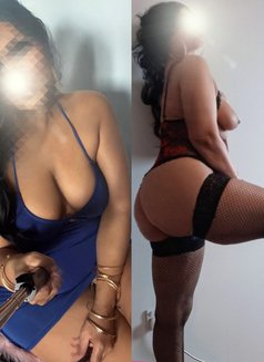Exotic Anisha - puta in Essex Photo 29 of 30