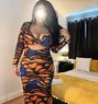 Exotic Anisha - puta in Essex Photo 30 of 30