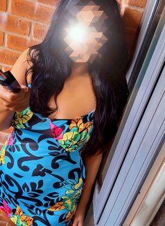 Exotic Anisha - escort in Essex Photo 30 of 30