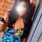 Exotic Anisha - escort in Essex