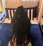 Exotic Anisha - escort in Essex Photo 24 of 25