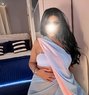 Exotic Anisha - escort in Essex Photo 25 of 25