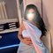 Exotic Anisha - escort in Essex
