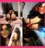 Exotic Anisha - escort in Essex Photo 29 of 29