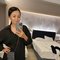 Exotic Asian Aylin Gfe - escort in Singapore Photo 2 of 5