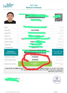 keith exotic asian ladyboy π΅π - Transsexual escort in Dubai Photo 22 of 26