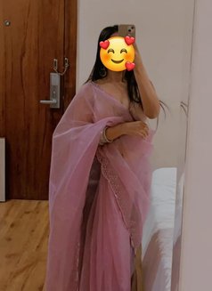 Exotic Babe From Kerala Real Meet - escort in Kuwait Photo 2 of 2