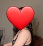Exotic Beauty From Kerala Independent - escort in Kuwait Photo 1 of 2