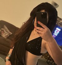 Exotic Beauty From Kerala Independent - escort in Kuwait