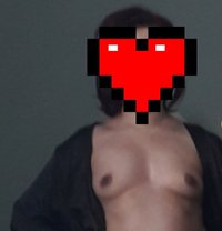 Exotic Bella - puta in Johannesburg