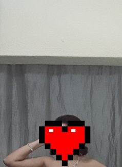 Exotic Bella - puta in Johannesburg Photo 25 of 27