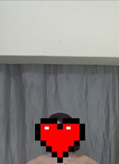 Exotic Bella - puta in Johannesburg Photo 26 of 27