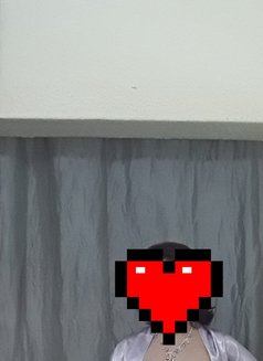 Exotic Bella - puta in Johannesburg Photo 27 of 27