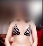 Exotic Bella - escort in Johannesburg Photo 15 of 19