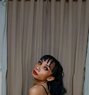 TS_NICOLE LINSHI GOOD DEEP & RAW - Acompañantes transexual in Bali Photo 9 of 12