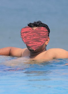 Exotic Door Step Massage Service - masseur in Bangalore Photo 2 of 2