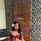EXOTIC ELISYA QUEEN OF SQUIRTING - escort in Bali