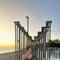 EXOTIC ELISYA QUEEN OF SQUIRTING - puta in Bali Photo 3 of 8