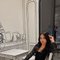 EXOTIC ELISYA QUEEN OF SQUIRTING - puta in Bali Photo 4 of 8
