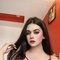 Sitara - Transsexual escort in Chennai Photo 2 of 24